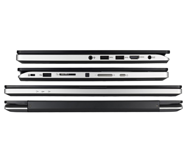 ASUS TP300LJ-DW049H-12 i7-5500U/12GB/256+1TB/Win8 GT920 - 236061 - zdjęcie 6